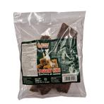 Jaggery - Rietsuiker - Blokken, Nieuw