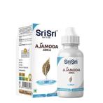 Ajamoda Arka, Nieuw
