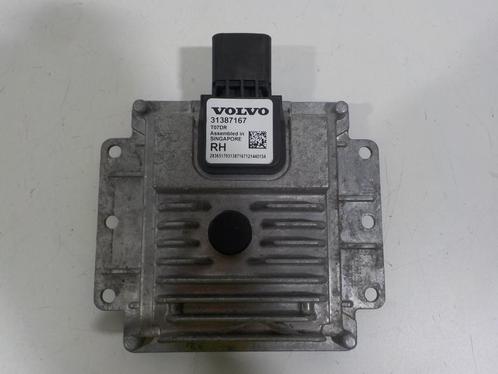 Computer Volvo V40  D4 31387167, Auto-onderdelen, Elektronica en Kabels, ARN erkend, Stiba lid, Erkend duurzaam, Gebruikt, Herkomst onderdeel bekend