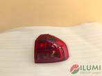 KIA NIRO LIFT 19- ACHTERLICHT RECHTS LED EU. 92402-G55, Auto-onderdelen, Verzenden, Gebruikt, Kia