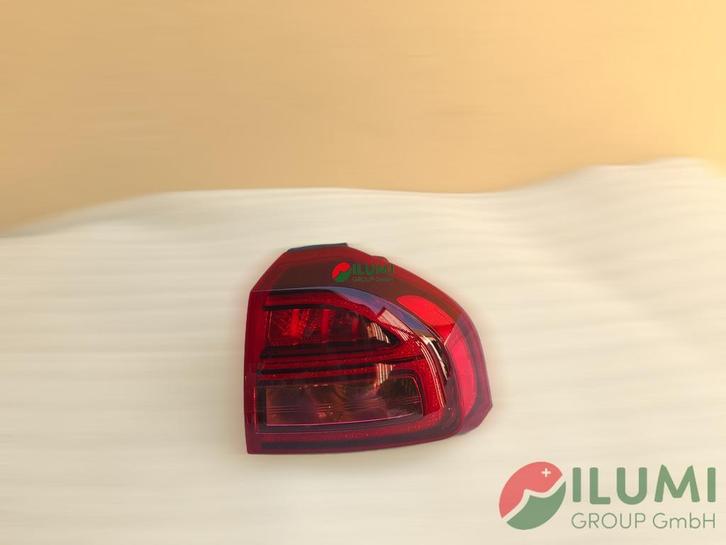 KIA NIRO LIFT 19- ACHTERLICHT RECHTS LED EU. 92402-G55, Auto-onderdelen, Verlichting, Gebruikt, Kia, Verzenden