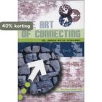 The Art Of Connecting 9789080758667 R. Crowne, Boeken, Verzenden, Gelezen, R. Crowne