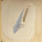 TERRA CULTURA JEAN RUITER, Ophalen of Verzenden, Nieuw