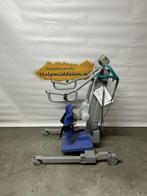 Actieve Tillift Arjo Sara 3000 met Weegunit T1, Diversen, Verpleegmiddelen, Ophalen of Verzenden, Gebruikt