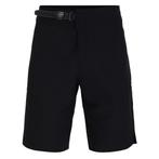 -46% Dare2b  Dare2b Heren duration ii korte broek  maat 33, Verzenden, Nieuw, Zwart
