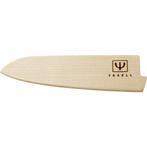 Yaxell Katana Mesbeschermer voor Universeelmes 12 cm -  E..., Ophalen of Verzenden, Nieuw