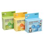 Nieuw Balletje Balletje Spel met Dier, Ophalen of Verzenden, Nieuw