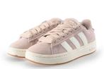 Adidas Sneakers in maat 36 Overig | 10% extra korting, Kleding | Dames, Schoenen, Overige kleuren, Verzenden, Adidas, Sneakers of Gympen