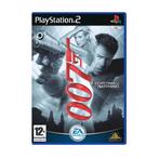 James Bond 007 Everything Or Nothing, Verzenden, Nieuw