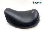 Buddy Seat Voor Harley-Davidson FLHR Road King 2002-2006, Motoren, Onderdelen | Harley-Davidson, Gebruikt