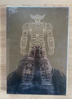 Goldorak - Édition Spéciale + ex-libris - C + coffret - 1, Boeken, Nieuw