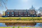 Te huur: Huis Dobbe in Leek, Leek, Groningen