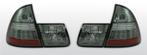 Achterlichten BMW 3-Serie E46 Touring 1999-2005 | LED | smok, Verzenden, Nieuw, BMW