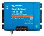 Victron Orion-Tr Smart 12/12-30A (360W) Isolat -, Ophalen of Verzenden, Nieuw