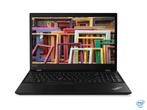 Lenovo ThinkPad T15 i5-10210U 4K Ultra HD..., Computers en Software, Windows Laptops, Refurbished, Ophalen of Verzenden, Gaming