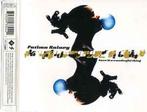 cd single - Fatima Rainey - Love Is A Wonderful Thing, Verzenden, Zo goed als nieuw