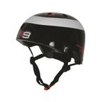 KiddiMoto Helm Lorenzo S (Kinderhelmen), Ophalen of Verzenden, Nieuw, Overige merken