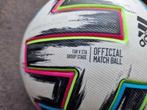 Turchia vs Italia Match Ball - Voetbal Europees, Verzamelen, Nieuw