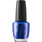 OPI Nail Lacquer  Scorpio Seduction 15 ml, Verzenden, Nieuw