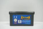 Rayman 10th Anniversary AGB-BX5P-EUR Morgen in huis!, Ophalen of Verzenden, Zo goed als nieuw
