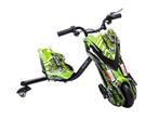 Drift Trike, Drift scooter 36 volt met een topspeed van 15 k, Ophalen of Verzenden, Nieuw