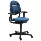 Ahrend bureaustoel, Huis en Inrichting, Zo goed als nieuw, Bureaustoel, Ergonomisch, Verzenden