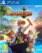 Stranded Sails Explorers of the Cursed Islands-Standaard, Ophalen of Verzenden, Zo goed als nieuw