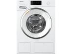 Miele WWR760 WPS - Wasmachine - 9kg laadvermogen - A, Verzenden, Zo goed als nieuw