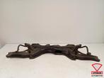 VW Polo 6R 6C Subframe Compleet Origineel!, Ophalen, Gebruikt, Volkswagen