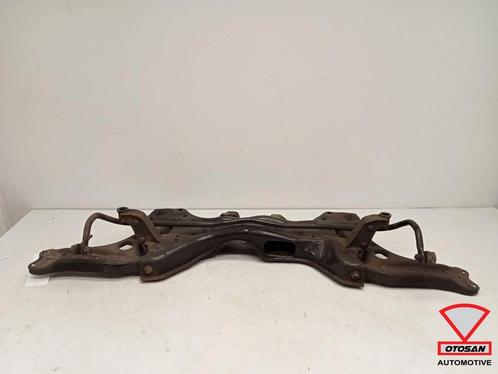 VW Polo 6R 6C Subframe Compleet Origineel!, Auto-onderdelen, Carrosserie en Plaatwerk, Gebruikt, Volkswagen, Ophalen