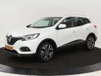 Zakelijke Lease |  Renault Kadjar 1.3 TCe Techno | Automaat, Auto's, Renault, Automaat, Kadjar, Stof, Gebruikt