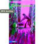 Dubbel geheim / Zoeklicht 9789048708130 Lieneke Dijkzeul, Verzenden, Zo goed als nieuw, Lieneke Dijkzeul