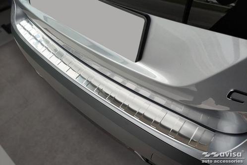 Achterbumperbeschermer | Citroen | C4 20- 5d hat. / ë-C4 20-, Auto-onderdelen, Carrosserie en Plaatwerk, Nieuw, Verzenden