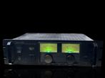 Realistic - Stereo eindversterker MPA-100 (onderhouden), Nieuw