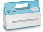 Nellie Snellen PowerBoss A4 Machine - Die cutting, Verzenden, Zo goed als nieuw