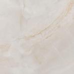 PROEFSTAAL - Sardonyx Cream ( LEVIGLASS ) Vloertegel en