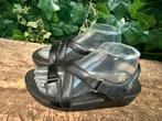 Nieuwe sandalen  van fitflop maat 38, Kleding | Dames, Schoenen, Zwart, Nieuw, Fitflop, Sandalen of Muiltjes