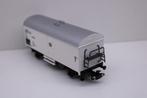 Märklin 4415 H0 DB Bierwagen Interfrigo, Hobby en Vrije tijd, Modeltreinen | H0, Wisselstroom, Verzenden, Wagon, Zo goed als nieuw