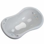 Maltex Zebra Grijs Anti-Slip Badje MA6852, Kinderen en Baby's, Verzenden, Nieuw