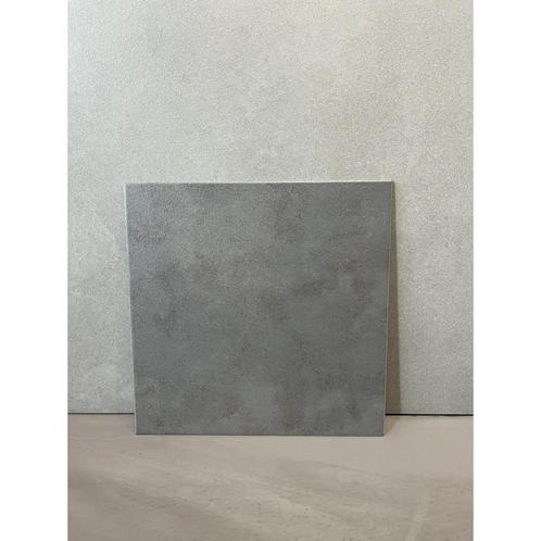 Nordceram Loft - Caffee – Vloertegel – 33x33cm – Mat –, Doe-het-zelf en Verbouw, Tegels, Nieuw, Keramiek, Ophalen of Verzenden