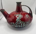 Bruno Baratti - Vaas - Keramiek, Antiek en Kunst