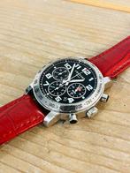 Chopard - Mille Miglia Chronograph / Competitor 243 - 914637, Sieraden, Tassen en Uiterlijk, Horloges | Heren, Nieuw