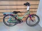 Batavus Koala : 20 inch meisjesfiets