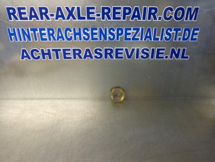 Synchromeshring Opel 718909 (zie omschrijving) (automaat), Auto-onderdelen, Transmissie en Toebehoren, Nieuw, Opel, Verzenden