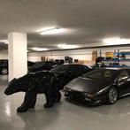 Axis71 Charlie My Bear, Verzenden, Nieuw