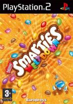 Smarties Meltdown (PlayStation 2), Verzenden, Gebruikt