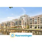 Te huur: Appartement 1e Lulofsdwarsstraat in Den Haag, Den Haag, Appartement, Zuid-Holland