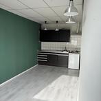 Studio met gedeelde voorzieningen gevonden in Tilburg, Huizen en Kamers, Kamers te huur, Minder dan 20 m², Tilburg