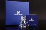 Figuur - Swarovski - Kris beer francoise (Boxed +