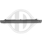 BUMPER VOOR FIAT TALENTO 2016- 4407641, Auto-onderdelen, Ophalen of Verzenden, Nieuw